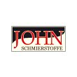 john-schmierstoffe-service-gmbh