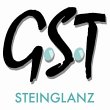 gst-reinigungshandwerk-bjoern-abels