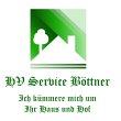 hv-service-boettner