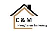 c-m-innensanierung