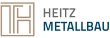 heitz-metallbau