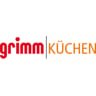 grimm-kuechen-offenburg