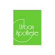 urban-apotheke