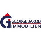 george-jakob-immobilien