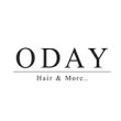 oday-hair-and-more---friseur-nuernberg