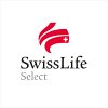 sebastian-ciechanowski---selbststaendiger-vertriebspartner-fuer-swiss-life-select