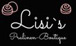 lisi-s-pralinen-boutique