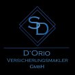 d-orio-versicherungsmakler-gmbh