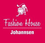 fashion-house-fehmarn
