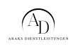 araks-dienstleistungen-fuer-hotellerie