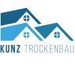 kunz-design-bau---trockenbau-sonstiges
