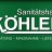 sanitaetshaus-holger-koehler-gmbh-u-co-kg