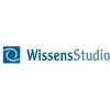 wissensstudio