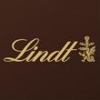 lindt-boutique-aachen