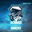 schanzl-snacks