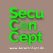 secuconcept-torsten-bentlage