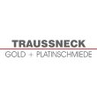 traussneck-gold-platinschmiede