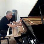 klavierstimmer-pianoservice-marcus-pfister