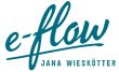 e-flow-coaching-privat-business