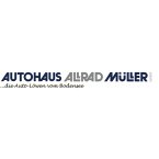autohaus-allrad-mueller-gmbh-mehr-marken-zentrum-verkauf-und-service