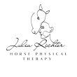 pferdephysiotherapie-julia-richter