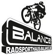 balance---radsporthaus