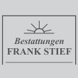 bestattungen-frank-stief-inh-frank-stief