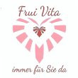 frui-vita-ug-haftungsbeschraenkt