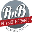 rnb-physiotherapie