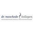 dr-med-carl-peter-meschede---orthopaedie