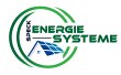 energie-systeme-speck