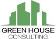 green-house-consulting