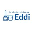 eddi-gebaeudereinigung