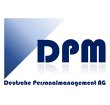 deutsche-personalmanagement-ag