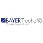 bayer-treuhand-gmbh-steuerberatungsgesellschaft