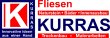 fliesen-kurras