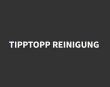 tipptopp-reinigung