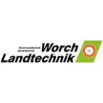 worch-landtechnik-gmbh