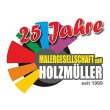 malergesellschaft-mbh-holzmueller