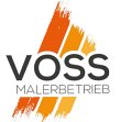 voss-malerbetrieb