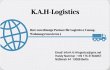 k-a-h-logistics-umzug