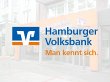 hamburger-volksbank-eg