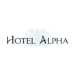 hotel-alpha
