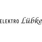 elektro-luebke-gmbh-co-kg