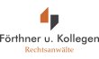 foerthner-kollegen-anwaltskanzlei