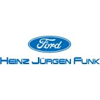 heinz-juergen-funk---ford-funk