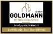 goldmann-immobilienservice-gmbh