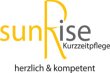 sunrise-kurzeitpflege-gbr