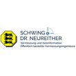 vermessungsbuero-schwing-dr-neureither