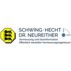 vermessungsbuero-schwing-hecht-dr-neureither